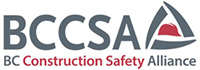 BCCSA Logo